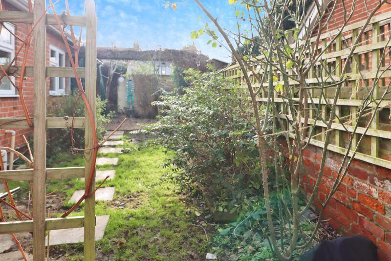 Additional image 30 of High Street, Brightlingsea, CO7