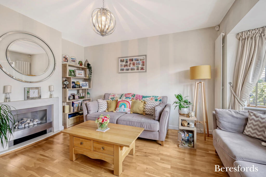 Additional image 2 of Cedar Road, Hutton, CM13