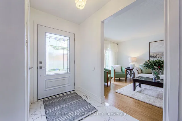 Additional image 3 of 70 Longsword Dr