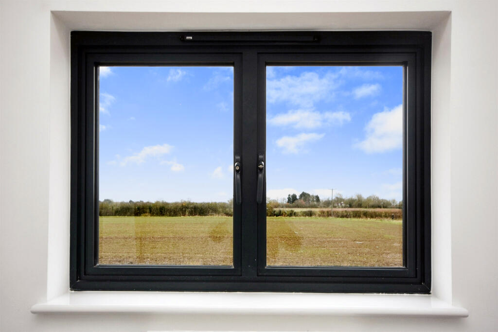 Additional image 8 of Skye Green Road, Feering, Colchester