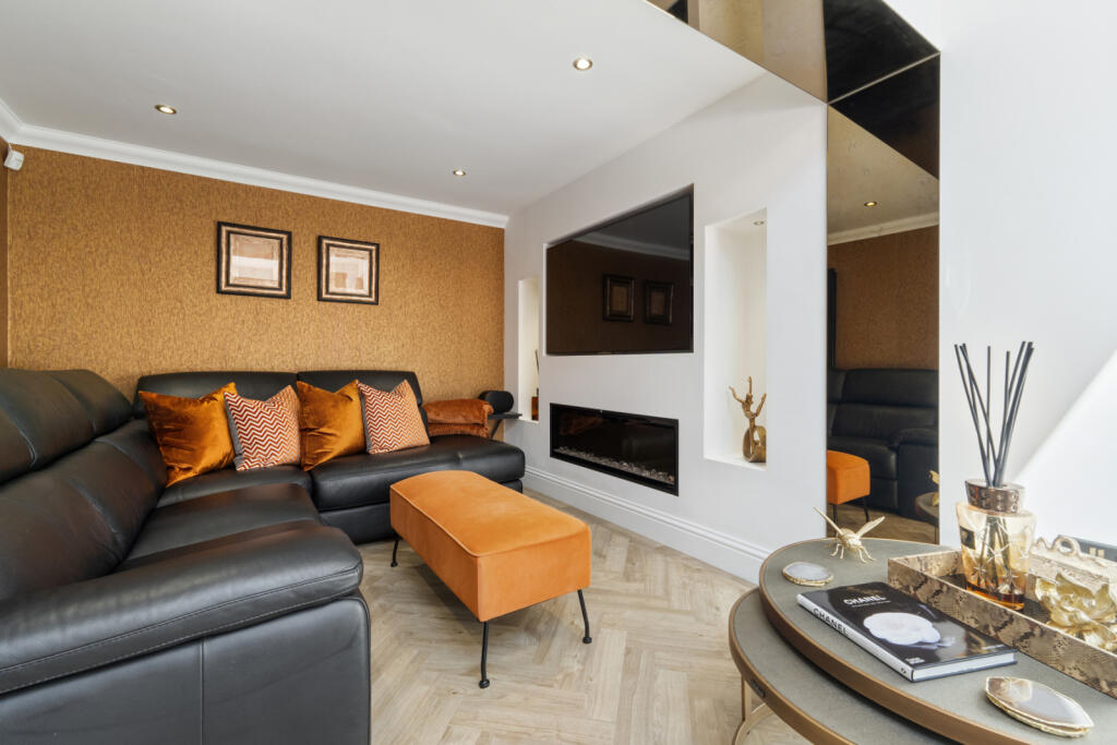 Additional image 13 of Whieldon Grange, Church Langley, Harlow, Essex, CM17