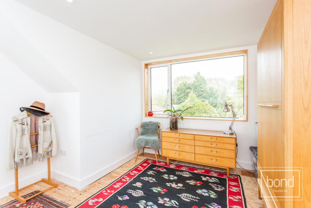 Additional image 12 of White Elm Road, Danbury, Chelmsford, CM3