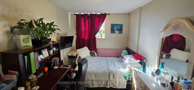 Additional image 13 of 1360 York Mills Rd Unit 1707