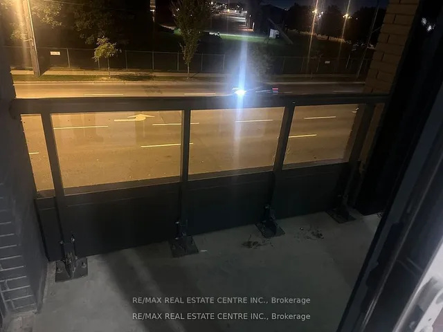 Additional image 21 of 1100 Sheppard Ave Unit 315