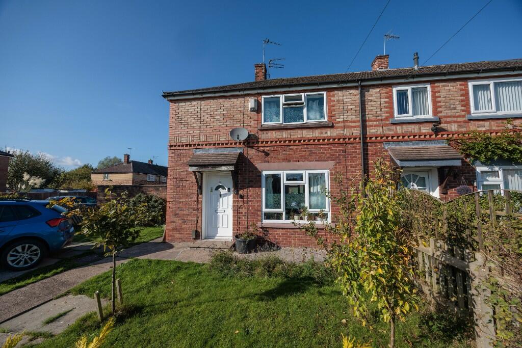 Additional image 18 of Christleton Drive, Ellesmere Port, CH66