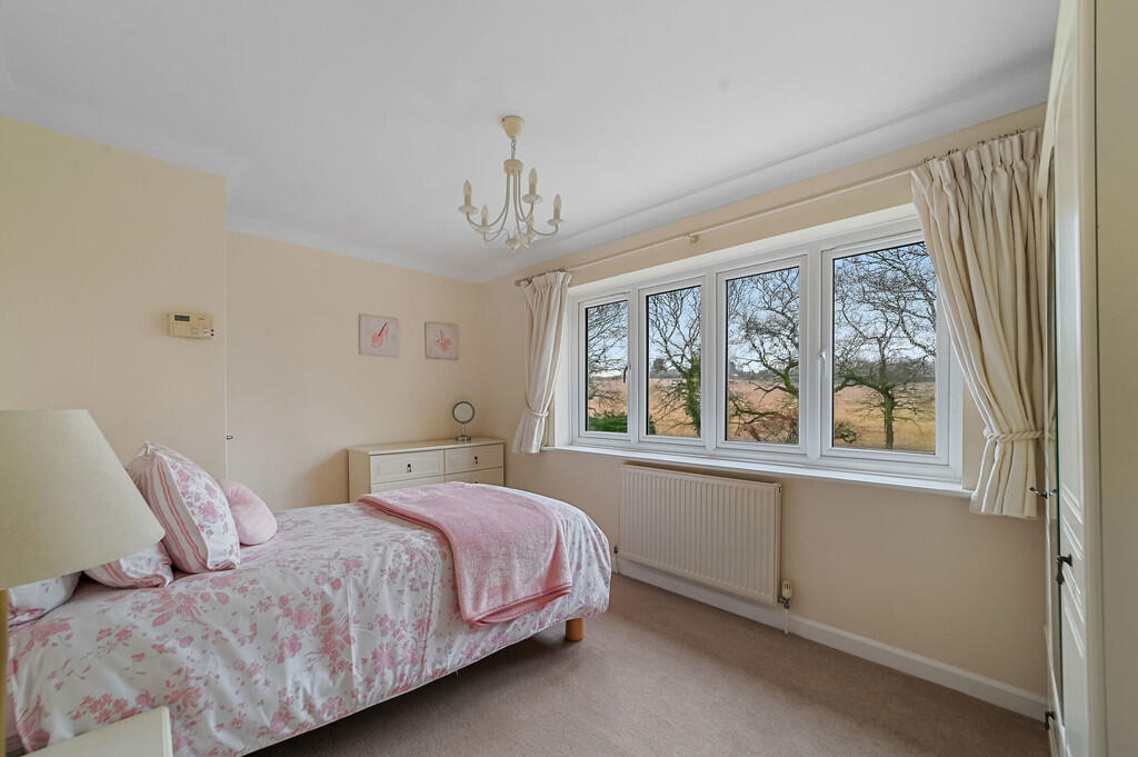 Additional image 13 of Boxford, Sudbury, Suffolk