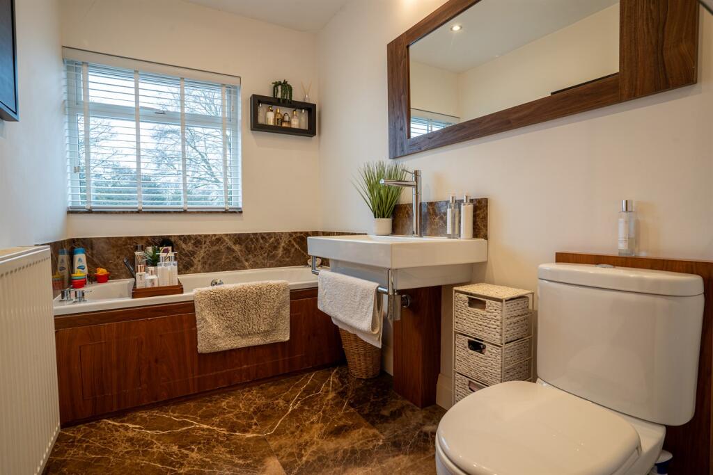 Additional image 19 of Marshalls Road, Braintree, CM7