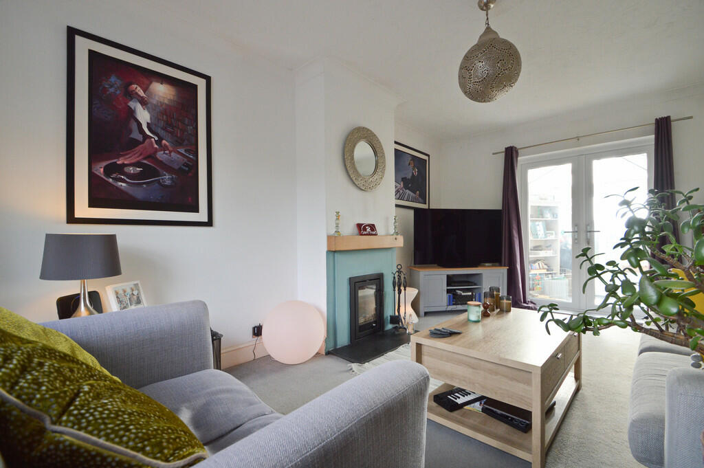 Additional image 13 of Chapel End Way, Stambourne, Essex