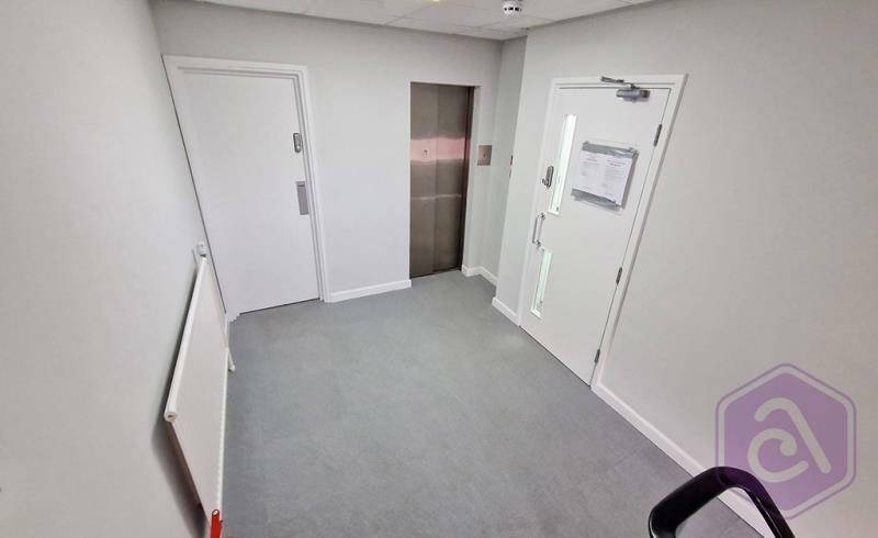 Additional image 6 of Suite, Springfield House, 25 Springfield Road, Chelmsford CM2 6JE