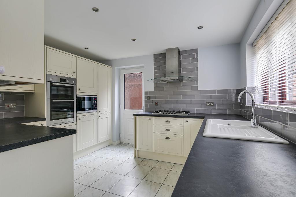 Additional image 27 of Abercorn Close, South Croydon, CR2 8TG