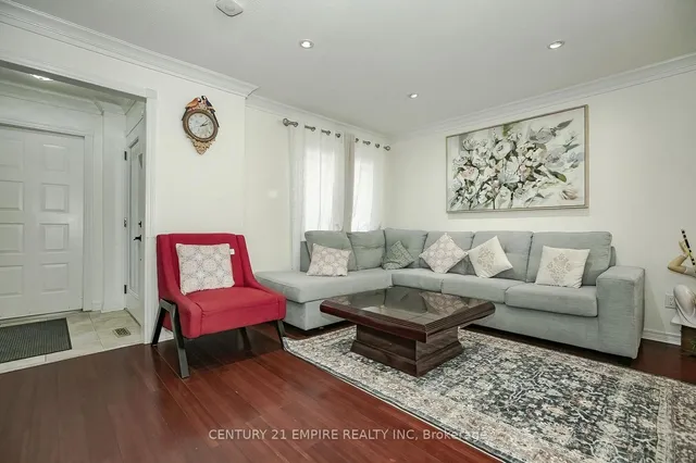 Additional image 8 of 231 Murray St