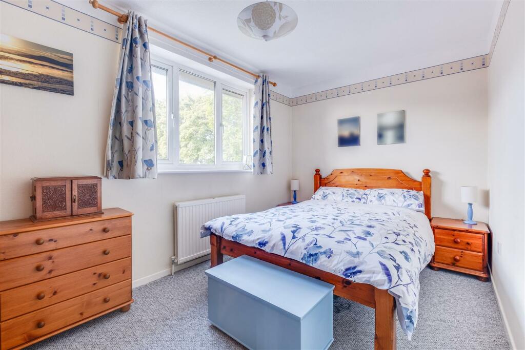 Additional image 21 of Woodfall Grove, Little Neston, NESTON