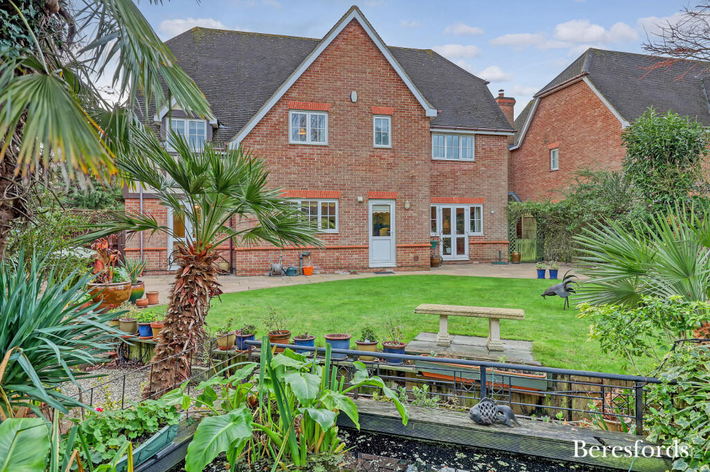 Additional image 34 of Galleywood Road, Great Baddow, CM2