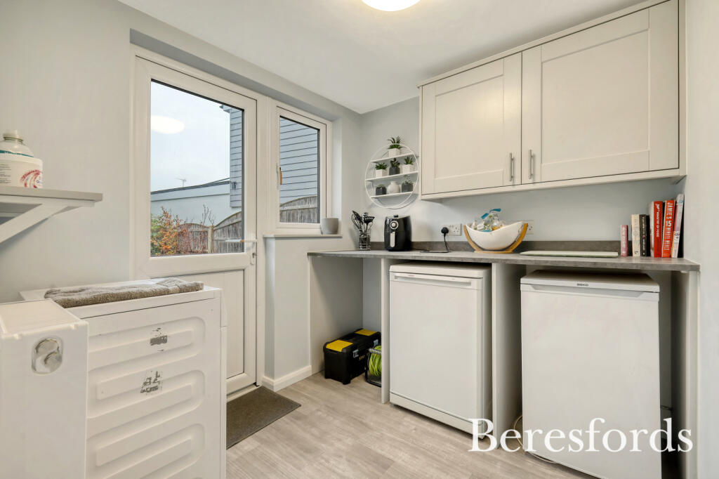 Additional image 19 of Crawford Close, Billericay, CM12