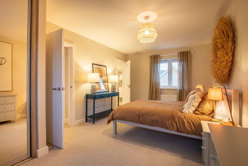 Additional image 7 of Colchester,
CO4 6AZ