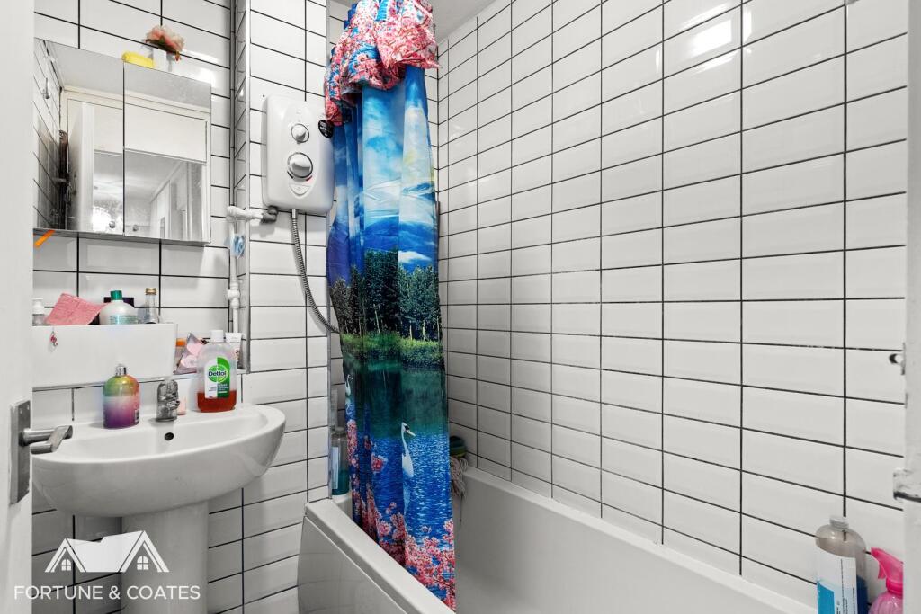 Additional image 11 of Lower Meadow, Harlow