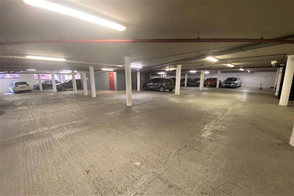 Additional image 7 of Marlborough House, Victoria Road South, Chelmsford, Essex, CM1 1LN