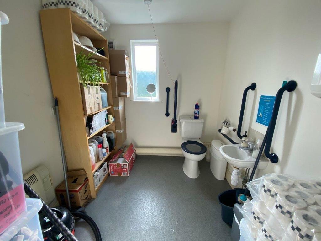 Additional image 12 of 4 &5 Dedham Vale Business Centre, Manningtree Road, Dedham, Essex, CO7