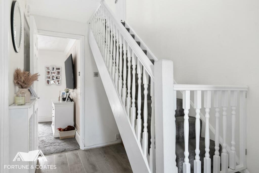 Additional image 8 of Tithelands, Harlow