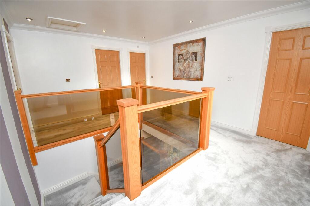 Additional image 18 of Church Lane, Great Sutton, Ellesmere Port