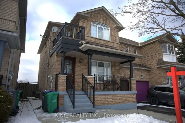 40 Starfish Crt