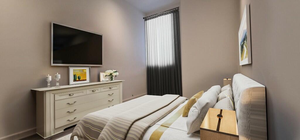 Additional image 8 of Dorset & Victoria House, 25 Duke Street, Chelmsford, CM1 1TB