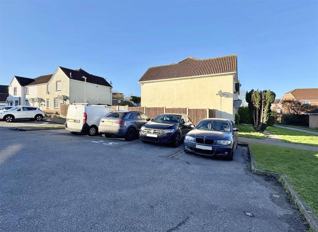 Additional image 24 of Dunoon Close, Braintree