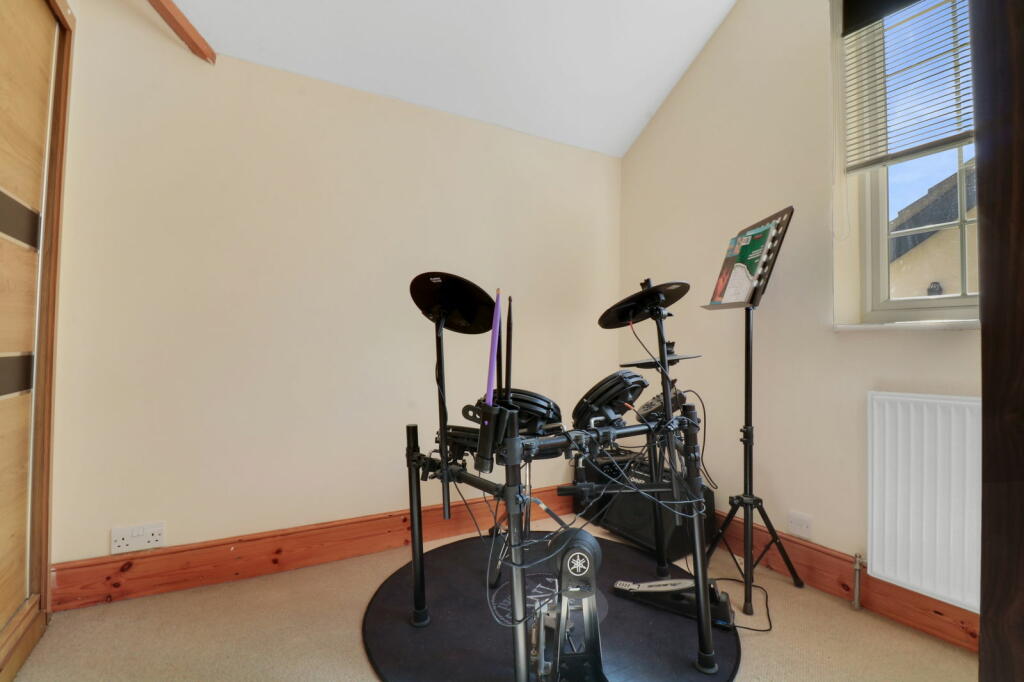 Additional image 9 of Dukes Lane, Chelmsford, CM2 6AD