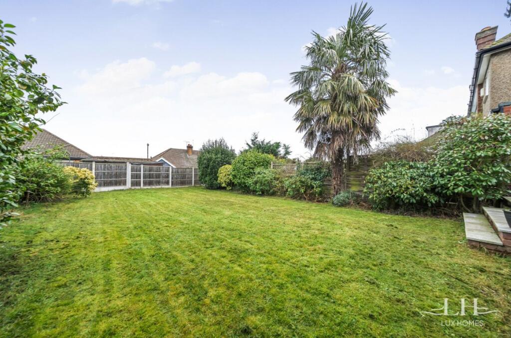 Additional image 19 of Shevon Way, Brentwood