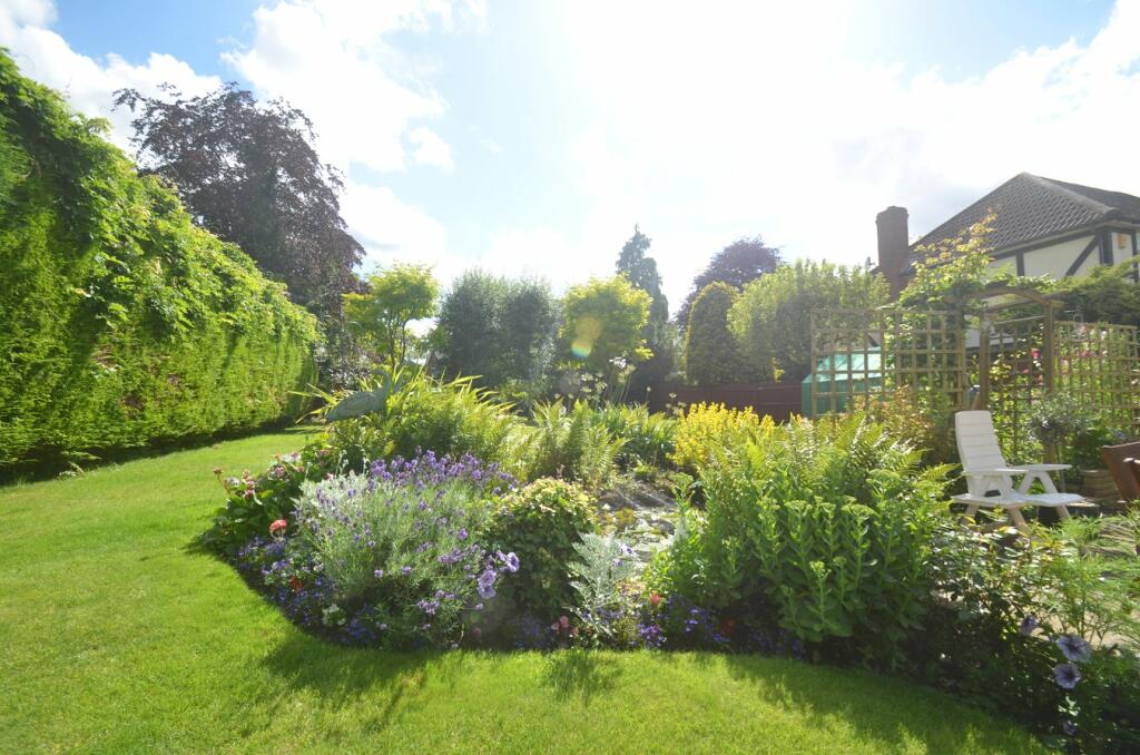 Additional image 19 of Potters Close, Shirley, Croydon, CR0