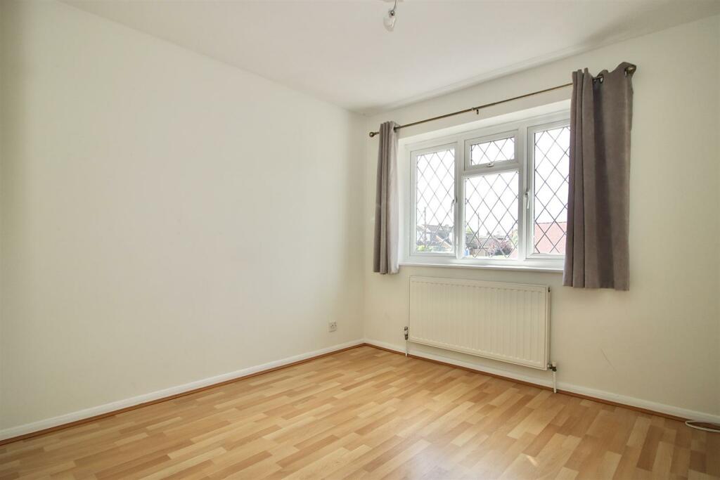 Additional image 12 of Norsey View Drive, Billericay