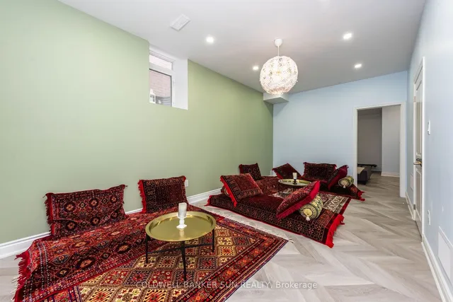 Additional image 33 of 29 Midmorning Rd