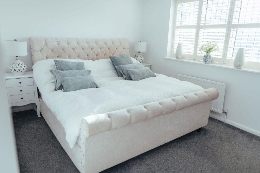 Additional image 13 of Redmayne Drive, Chelmsford, CM2 9XF