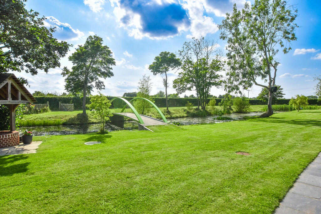 Additional image 9 of Cobblers Green, Felsted