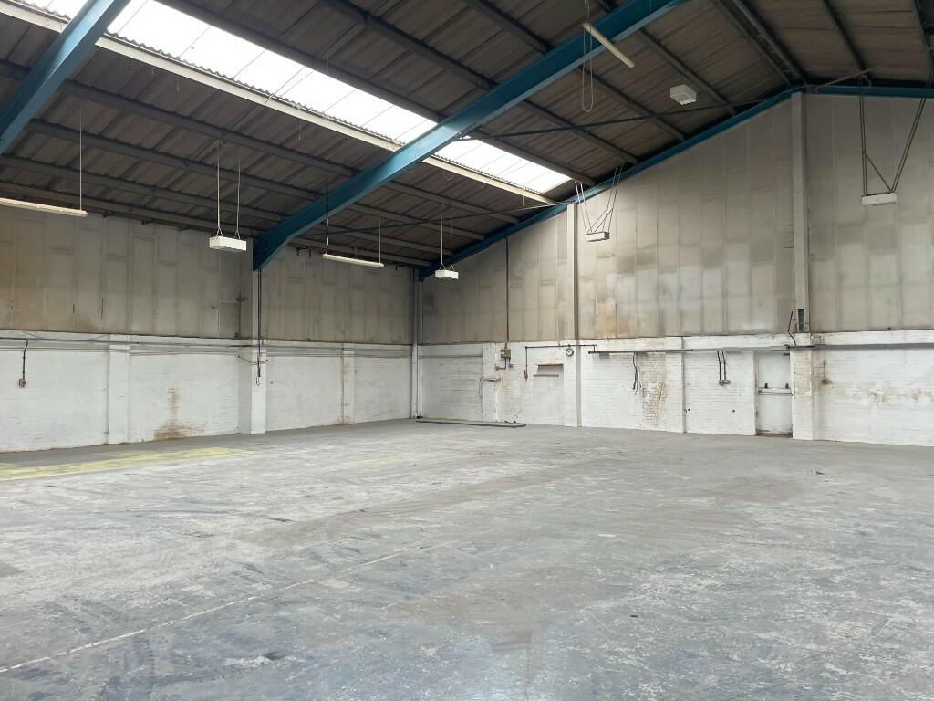 Additional image 6 of 3 Haven Road, Colchester, Essex, CO2