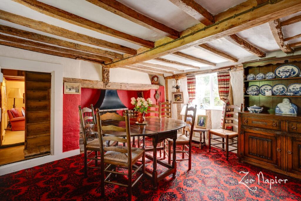 Additional image 14 of Little Baddow