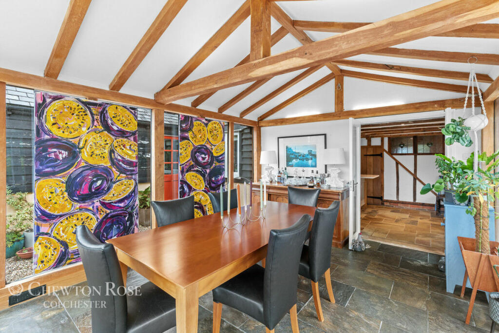 Additional image 12 of Cage Lane, Boxted