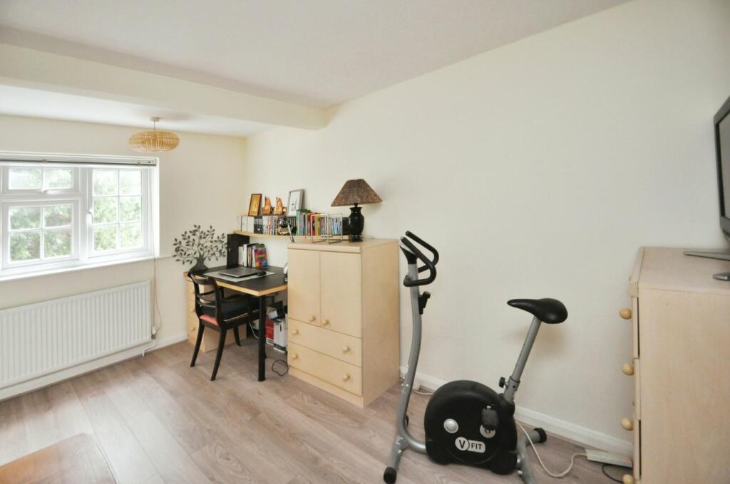 Additional image 17 of Vicarage Lane, Great Baddow, Chelmsford, CM2