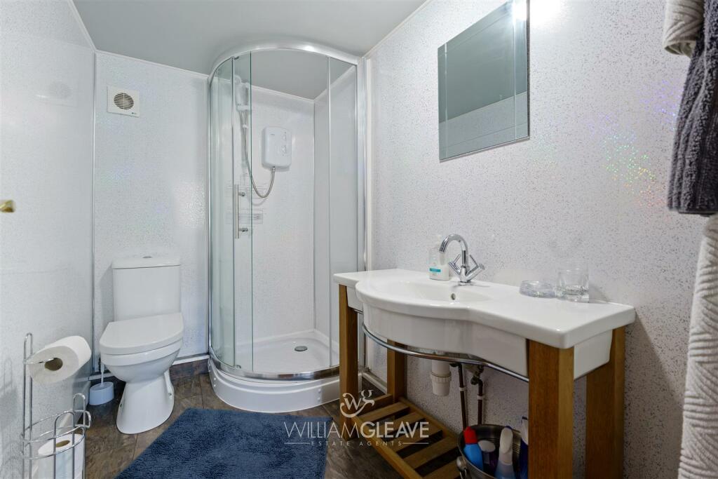 Additional image 26 of ., Rhewl, North Wales, Flintshire, CH8