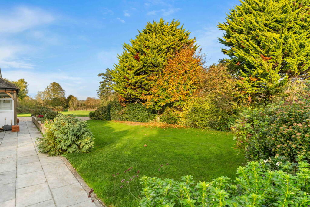 Additional image 48 of Back Lane, Pleshey, Chelmsford, CM3 1HL