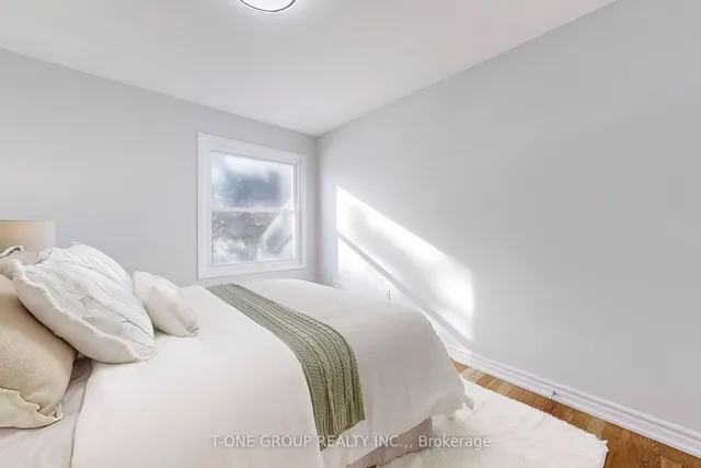 Additional image 21 of 1131 Sandhurst Circ Unit 113