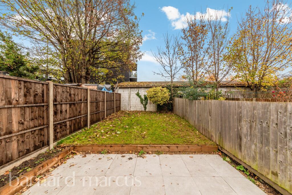 Additional image 7 of Guildford Road, Croydon