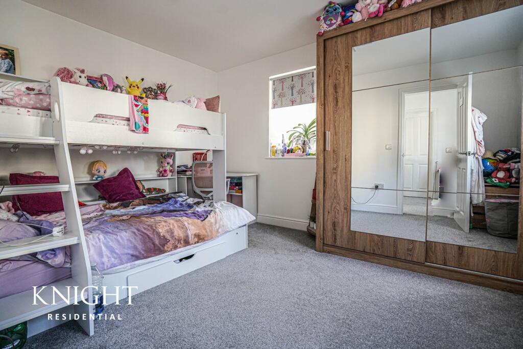 Additional image 14 of Meander Mews, Colchester, CO1