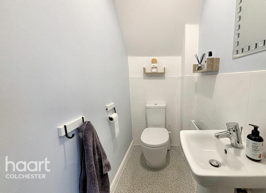 Additional image 9 of Ostrich Street, Colchester