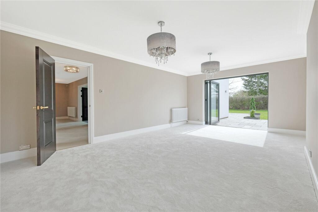 Additional image 6 of Mole Hill Green, Felsted, Dunmow, Essex, CM6