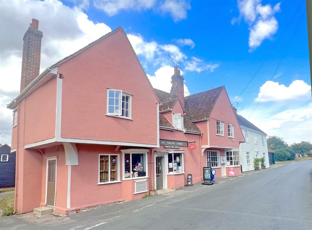 Additional image 33 of Fairstead Road, Terling, Chelmsford