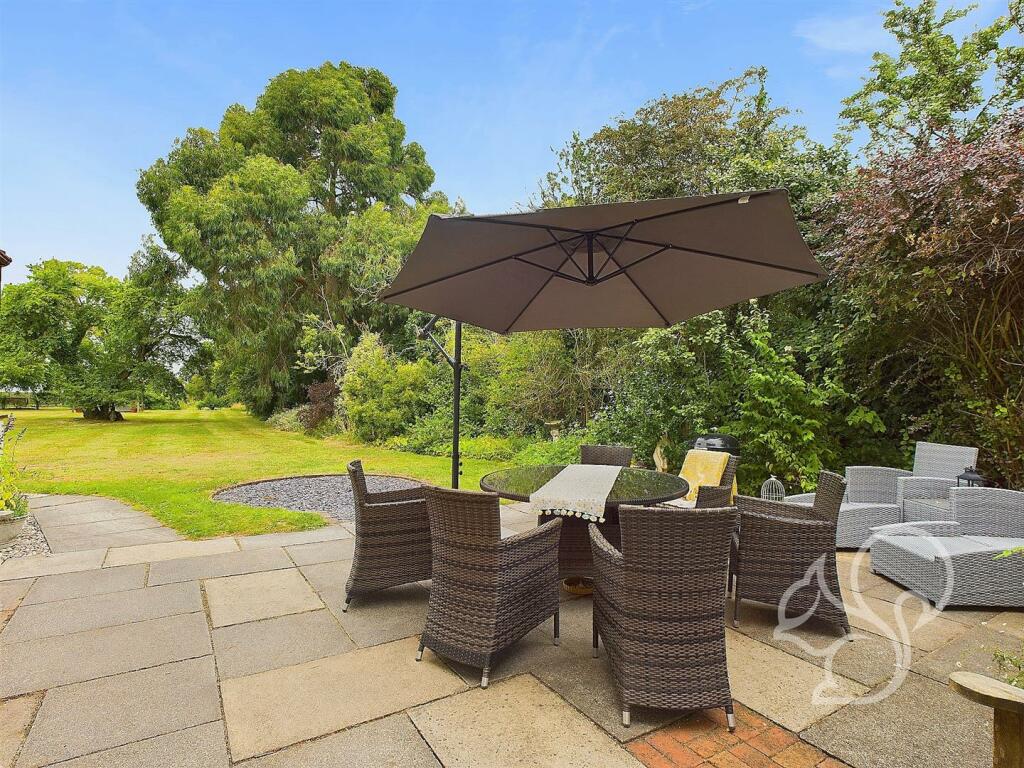 Additional image 16 of East Road, East Mersea