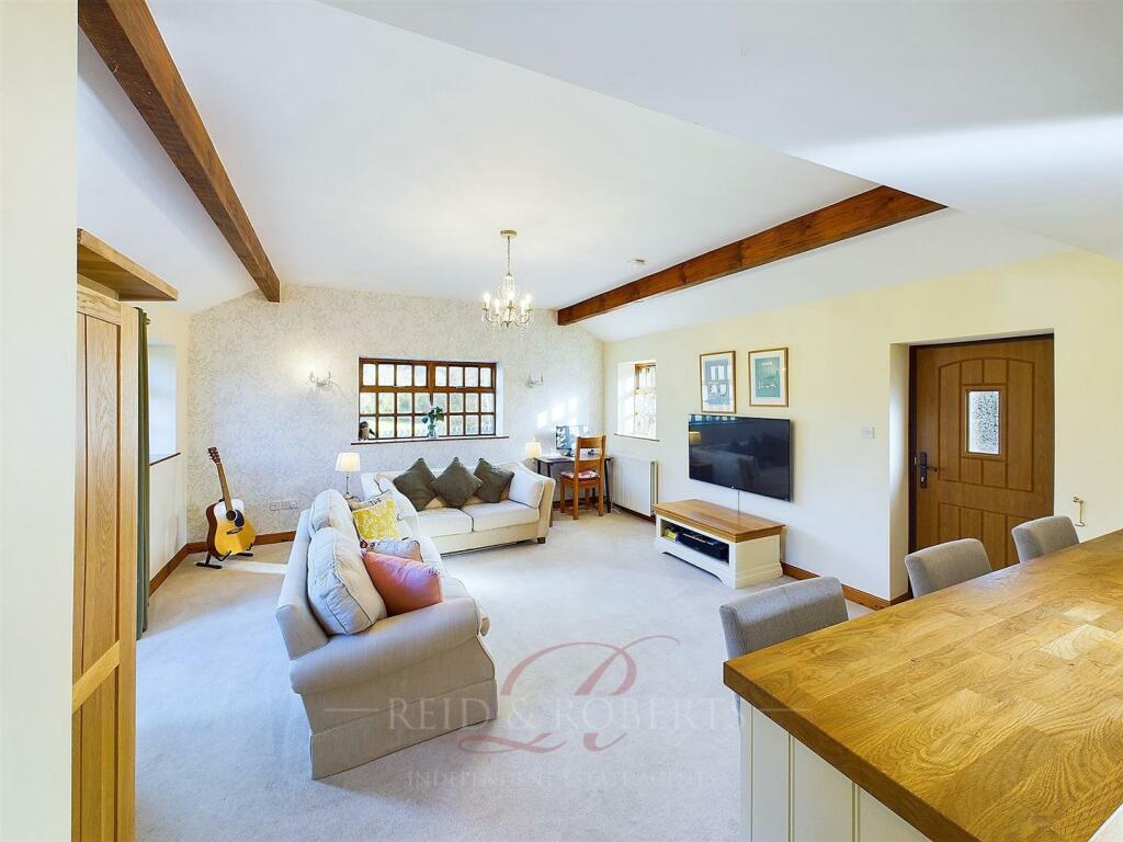 Additional image 17 of Lixwm