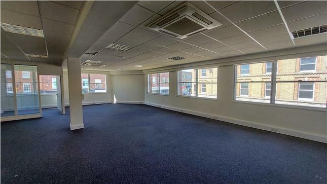 Additional image 3 of Dukesmead House, 39A High Street, Chelmsford, Essex, CM1