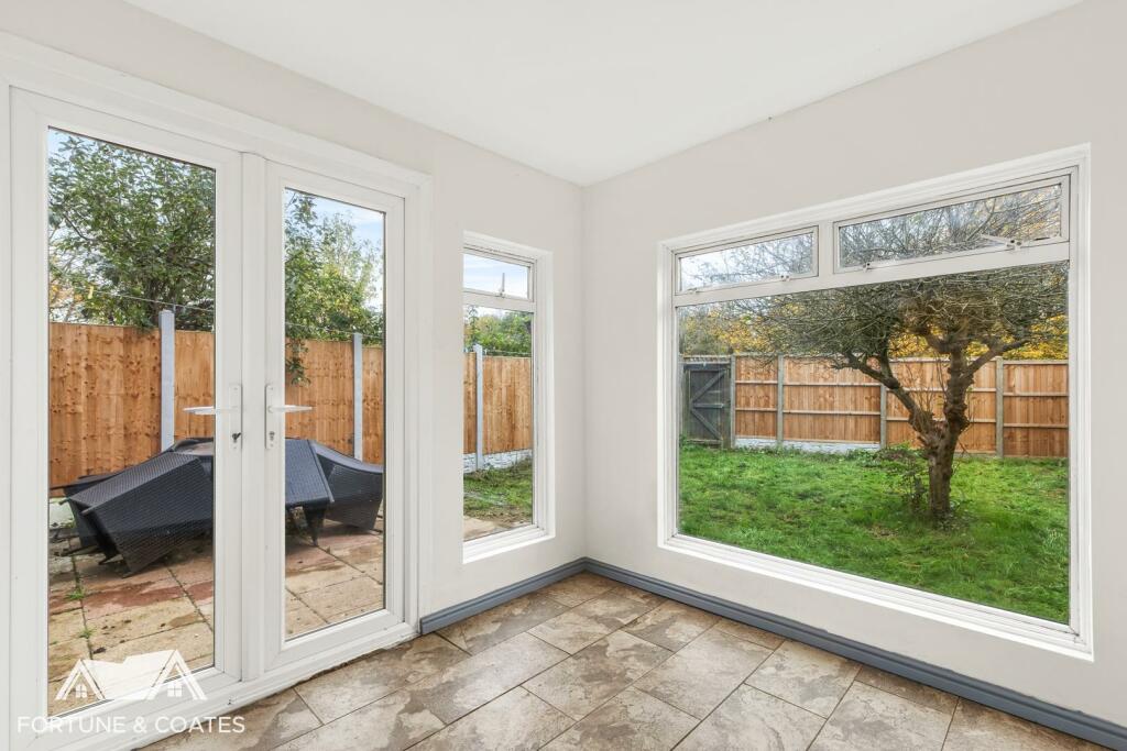 Additional image 7 of The Maples, Harlow